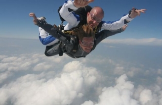  Free Fall 